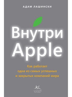 Книги Издательство КоЛибри