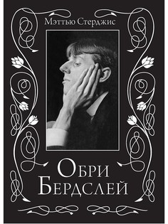 Книги Издательство КоЛибри