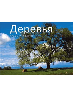 Книги Издательство КоЛибри