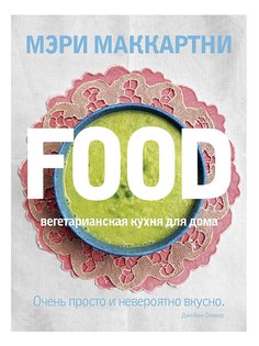 Книги Издательство КоЛибри