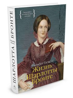 Книги Издательство КоЛибри