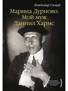 Книги Издательство КоЛибри