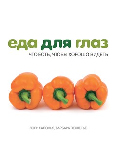 Книги Издательство КоЛибри