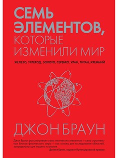 Книги Издательство КоЛибри
