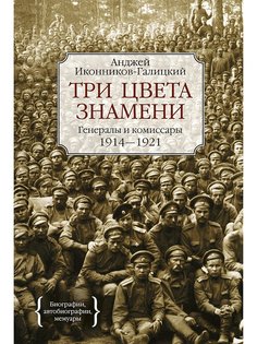 Книги Издательство КоЛибри