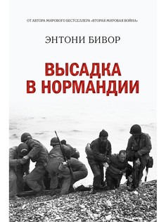 Книги Издательство КоЛибри