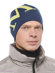 Шапки Marhatter