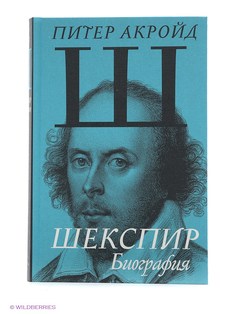 Книги Издательство КоЛибри