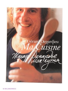 Книги Издательство КоЛибри