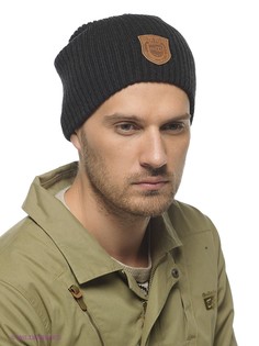 Шапки Marhatter