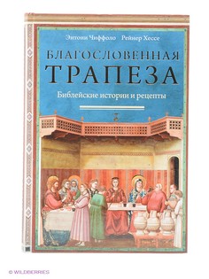 Книги Издательство КоЛибри