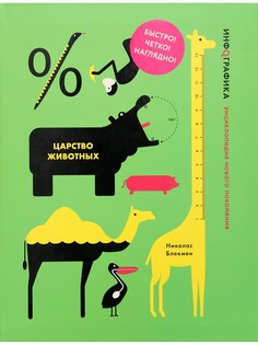 Книги Издательство Махаон