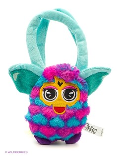 Мягкие игрушки 1Toy