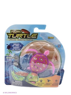 Интерактивные игрушки ZURU