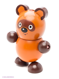 Игровые наборы Играем вместе