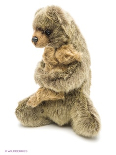 Мягкие игрушки Hansa