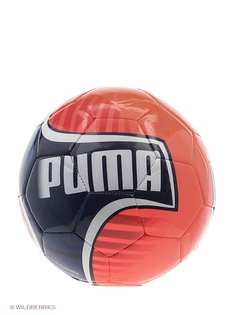 Футбольные Puma
