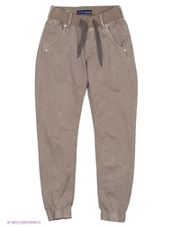 Брюки PEPE JEANS LONDON