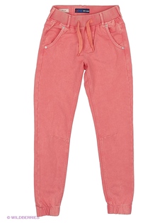 Брюки PEPE JEANS LONDON