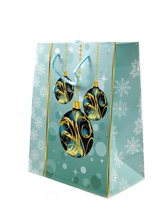 Подарочные пакеты Русские подарки