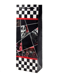 Подарочные пакеты Русские подарки