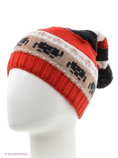 Шапки Marhatter