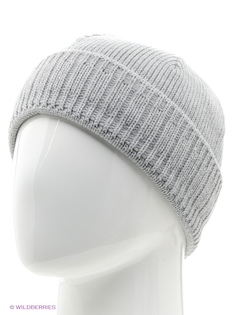 Шапки Marhatter