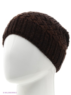 Шапки Marhatter