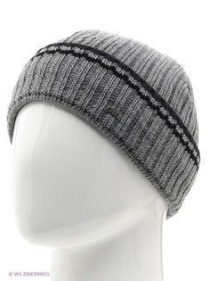 Шапки Marhatter