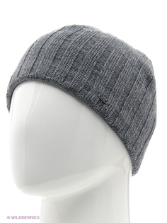 Шапки Marhatter