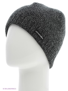 Шапки Marhatter