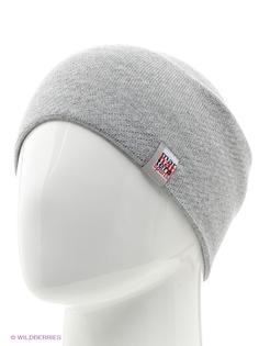 Шапки Marhatter