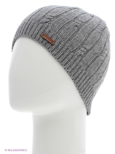 Шапки Marhatter