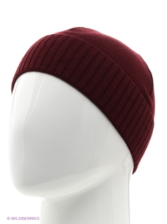 Шапки Marhatter