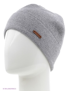 Шапки Marhatter