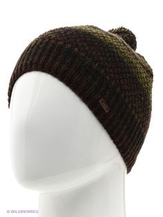 Шапки Marhatter