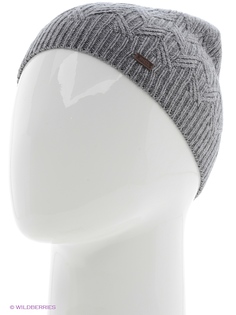 Шапки Marhatter