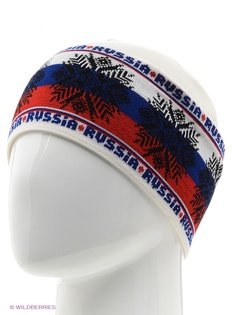 Шапки Marhatter