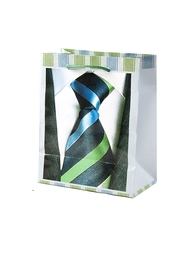 Подарочные пакеты Русские подарки