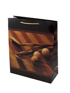 Подарочные пакеты Русские подарки