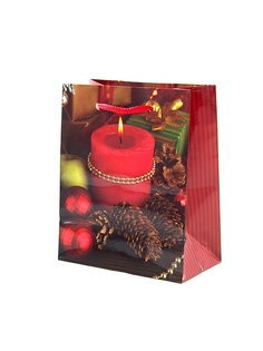 Подарочные пакеты Русские подарки