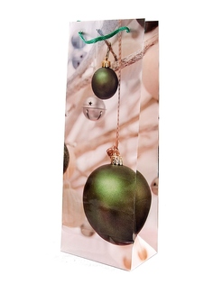 Подарочные пакеты Русские подарки