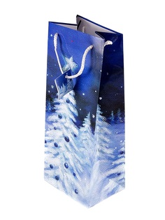 Подарочные пакеты Русские подарки