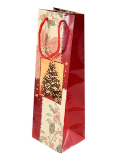 Подарочные пакеты Русские подарки