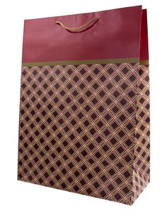 Подарочные пакеты Русские подарки