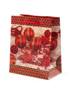 Подарочные пакеты Русские подарки