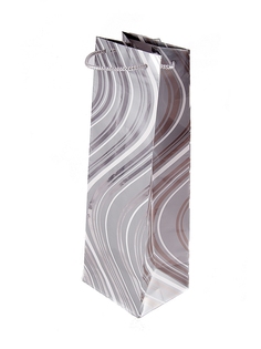 Подарочные пакеты Русские подарки