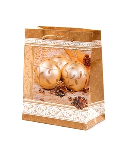 Подарочные пакеты Русские подарки