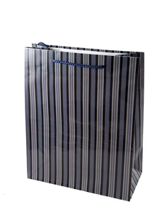 Подарочные пакеты Русские подарки