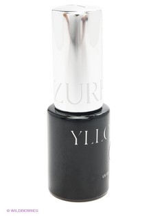 Лаки для ногтей YLLOZURE